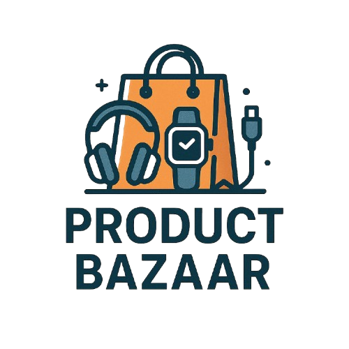 Product Bazaar